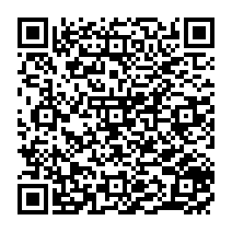 QR Code for bitcoin:bitcoin:bitcoin:bitcoin:bitcoin:bitcoin:bitcoin:bitcoin:bitcoin:bitcoin:bitcoin:1NFD3HcZcsysoVYKGyfAYn4bkBcpyEr1ZB