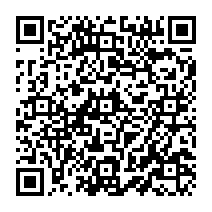 QR Code for bitcoin:bitcoin:bitcoin:bitcoin:bitcoin:bitcoin:bitcoin:bitcoin:bitcoin:bitcoin:bitcoin:1NFGFQZE76GnkQN73wRvbSh85ZPqevNWag