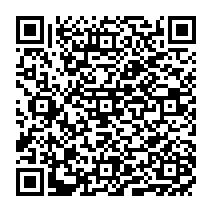 QR Code for bitcoin:bitcoin:bitcoin:bitcoin:bitcoin:bitcoin:bitcoin:bitcoin:bitcoin:bitcoin:bitcoin:1NFM7fbnzXdh3Br7Km5TeYR6CGQ6mptF1y