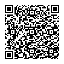 QR Code for bitcoin:bitcoin:bitcoin:bitcoin:bitcoin:bitcoin:bitcoin:bitcoin:bitcoin:bitcoin:bitcoin:1NFXp5fWksXM3d7m456a7CCCbSbhsAnJ38