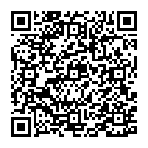 QR Code for bitcoin:bitcoin:bitcoin:bitcoin:bitcoin:bitcoin:bitcoin:bitcoin:bitcoin:bitcoin:bitcoin:1NFn2YoPnFWv5fEPpLRzqPgN2iw5wUEE1b
