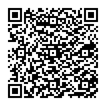 QR Code for bitcoin:bitcoin:bitcoin:bitcoin:bitcoin:bitcoin:bitcoin:bitcoin:bitcoin:bitcoin:bitcoin:1NFu2UTQmNMmfdbTFkM4bFEm3uYy8MFMMA