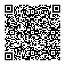 QR Code for bitcoin:bitcoin:bitcoin:bitcoin:bitcoin:bitcoin:bitcoin:bitcoin:bitcoin:bitcoin:bitcoin:1NFxuaB32ztu1KSaaP9j4GETTWHywNX4eB