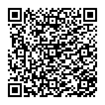 QR Code for bitcoin:bitcoin:bitcoin:bitcoin:bitcoin:bitcoin:bitcoin:bitcoin:bitcoin:bitcoin:bitcoin:1NG9tnfRe5u2aNsQCBPzSVfmw2cLSaFpcP