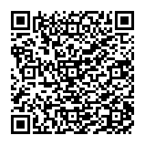 QR Code for bitcoin:bitcoin:bitcoin:bitcoin:bitcoin:bitcoin:bitcoin:bitcoin:bitcoin:bitcoin:bitcoin:1NGszaEE7t6Z4tMeq7aRh2ymdk5Jh5Fxo7