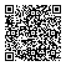QR Code for bitcoin:bitcoin:bitcoin:bitcoin:bitcoin:bitcoin:bitcoin:bitcoin:bitcoin:bitcoin:bitcoin:1NHPdpqeXCyH6ejKBc52qvUM5cpu9S2cTf