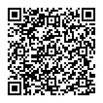 QR Code for bitcoin:bitcoin:bitcoin:bitcoin:bitcoin:bitcoin:bitcoin:bitcoin:bitcoin:bitcoin:bitcoin:1NHVfHApFY2erWj36ftzfKhgo3tGXGDe1v