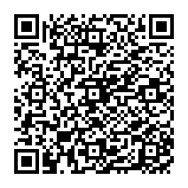 QR Code for bitcoin:bitcoin:bitcoin:bitcoin:bitcoin:bitcoin:bitcoin:bitcoin:bitcoin:bitcoin:bitcoin:1NHimngDfYsUya8ASync7fbxKuxYP1y57z