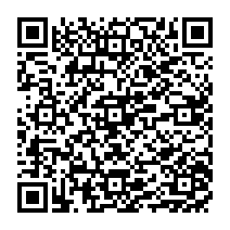 QR Code for bitcoin:bitcoin:bitcoin:bitcoin:bitcoin:bitcoin:bitcoin:bitcoin:bitcoin:bitcoin:bitcoin:1NHknPUnpPddPmcaAGeNB5D5f59sMV47Tq