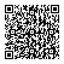 QR Code for bitcoin:bitcoin:bitcoin:bitcoin:bitcoin:bitcoin:bitcoin:bitcoin:bitcoin:bitcoin:bitcoin:1NHmHoamLVVUdRPrFb4DpUnb7bKAjer7Rk