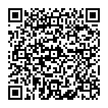 QR Code for bitcoin:bitcoin:bitcoin:bitcoin:bitcoin:bitcoin:bitcoin:bitcoin:bitcoin:bitcoin:bitcoin:1NHzhiFT86pgs6E2ABVyuyaEgPnikwipGX