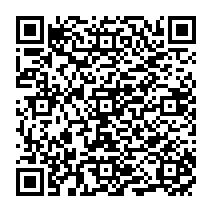 QR Code for bitcoin:bitcoin:bitcoin:bitcoin:bitcoin:bitcoin:bitcoin:bitcoin:bitcoin:bitcoin:bitcoin:1NJ29FPw7PjFG76TimhaDY3cffute4oXzC