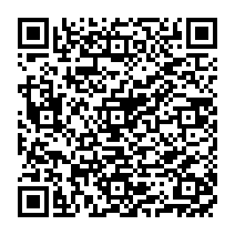 QR Code for bitcoin:bitcoin:bitcoin:bitcoin:bitcoin:bitcoin:bitcoin:bitcoin:bitcoin:bitcoin:bitcoin:1NJFtyB1h1PdYA3R4VjRozArodtr1nffNs