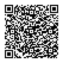QR Code for bitcoin:bitcoin:bitcoin:bitcoin:bitcoin:bitcoin:bitcoin:bitcoin:bitcoin:bitcoin:bitcoin:1NJuo5qmqVPFzhfPSCDZM3umL7iVHsMY5