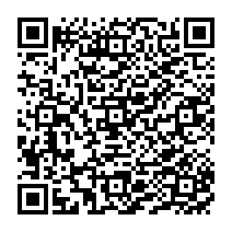 QR Code for bitcoin:bitcoin:bitcoin:bitcoin:bitcoin:bitcoin:bitcoin:bitcoin:bitcoin:bitcoin:bitcoin:1NNdN3cD1urxFPxfxZL48gFNHebmi7FLEH