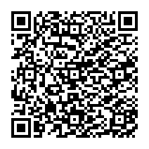 QR Code for bitcoin:bitcoin:bitcoin:bitcoin:bitcoin:bitcoin:bitcoin:bitcoin:bitcoin:bitcoin:bitcoin:1NNvLefLigPy4SECS6PVs2SvNGPpyzmKHu