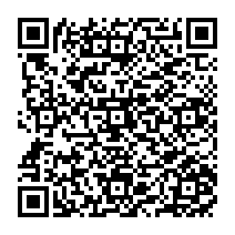 QR Code for bitcoin:bitcoin:bitcoin:bitcoin:bitcoin:bitcoin:bitcoin:bitcoin:bitcoin:bitcoin:bitcoin:1NPbfSEhdvWs1SpznG8dKuc9VUdCWJ3azf