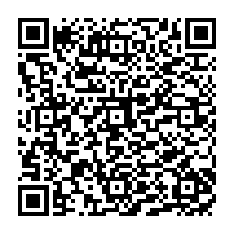 QR Code for bitcoin:bitcoin:bitcoin:bitcoin:bitcoin:bitcoin:bitcoin:bitcoin:bitcoin:bitcoin:bitcoin:1NRZVVi8Xb2DPjeNpxf9aB2BeVV6LH1YDN