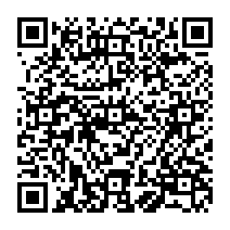 QR Code for bitcoin:bitcoin:bitcoin:bitcoin:bitcoin:bitcoin:bitcoin:bitcoin:bitcoin:bitcoin:bitcoin:1NRh4oDemMyjq5PmdYFS1geTY4ZCfG5caA