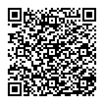 QR Code for bitcoin:bitcoin:bitcoin:bitcoin:bitcoin:bitcoin:bitcoin:bitcoin:bitcoin:bitcoin:bitcoin:1NS6Bn4YJMmBYWCbVCWDunLDgetLQcFXuX