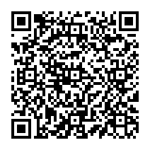 QR Code for bitcoin:bitcoin:bitcoin:bitcoin:bitcoin:bitcoin:bitcoin:bitcoin:bitcoin:bitcoin:bitcoin:1NSC5BA9ogSF2putvmNHjkuraLugRMrqcd
