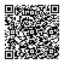 QR Code for bitcoin:bitcoin:bitcoin:bitcoin:bitcoin:bitcoin:bitcoin:bitcoin:bitcoin:bitcoin:bitcoin:1NSPn1CDVeF1epVd6equQwvbiZYPy57GXh