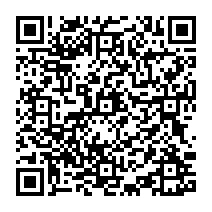 QR Code for bitcoin:bitcoin:bitcoin:bitcoin:bitcoin:bitcoin:bitcoin:bitcoin:bitcoin:bitcoin:bitcoin:1NSSF5YdbXqQqaM6iG53Dwe6Py39s1dWAC