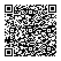 QR Code for bitcoin:bitcoin:bitcoin:bitcoin:bitcoin:bitcoin:bitcoin:bitcoin:bitcoin:bitcoin:bitcoin:1NTKnMk5EmwATFffkABYcuW2vfFGZr74G2