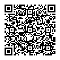 QR Code for bitcoin:bitcoin:bitcoin:bitcoin:bitcoin:bitcoin:bitcoin:bitcoin:bitcoin:bitcoin:bitcoin:1NUX9bEbj7SqG2Tb8FQgfdWSMeAXHyU3At