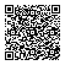 QR Code for bitcoin:bitcoin:bitcoin:bitcoin:bitcoin:bitcoin:bitcoin:bitcoin:bitcoin:bitcoin:bitcoin:1NVqB2TTWHbsQ78y4REM8F5HaRbmBCPtGD