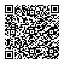 QR Code for bitcoin:bitcoin:bitcoin:bitcoin:bitcoin:bitcoin:bitcoin:bitcoin:bitcoin:bitcoin:bitcoin:1NX6fehkVNvCfedx2ueBJwNeWBRHKP4FPm