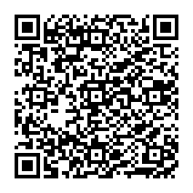 QR Code for bitcoin:bitcoin:bitcoin:bitcoin:bitcoin:bitcoin:bitcoin:bitcoin:bitcoin:bitcoin:bitcoin:1NXBMhWeKyae7mtBmb8Q2snNRfjb2JsXDR