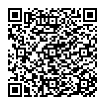 QR Code for bitcoin:bitcoin:bitcoin:bitcoin:bitcoin:bitcoin:bitcoin:bitcoin:bitcoin:bitcoin:bitcoin:1NXtkooEnQKVHXevTVmLLfa6NFUwW4DW2D