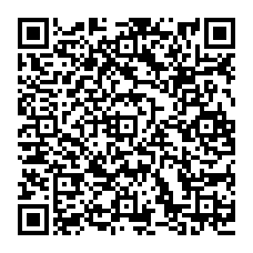 QR Code for bitcoin:bitcoin:bitcoin:bitcoin:bitcoin:bitcoin:bitcoin:bitcoin:bitcoin:bitcoin:bitcoin:1NYWSMPKDnC98YSwmLnaNaa74fbMMUUkCe