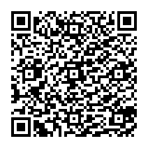 QR Code for bitcoin:bitcoin:bitcoin:bitcoin:bitcoin:bitcoin:bitcoin:bitcoin:bitcoin:bitcoin:bitcoin:1NZRQpyXxFngmcqC2MtpajR6TTCaspG87