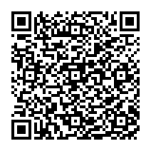 QR Code for bitcoin:bitcoin:bitcoin:bitcoin:bitcoin:bitcoin:bitcoin:bitcoin:bitcoin:bitcoin:bitcoin:1Navpf5aT7vphnR9odETE9DFubs6iky4ab