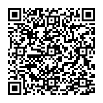 QR Code for bitcoin:bitcoin:bitcoin:bitcoin:bitcoin:bitcoin:bitcoin:bitcoin:bitcoin:bitcoin:bitcoin:1Nbe4MSzoikk8j9YRY981DurbLGC2dhPxR