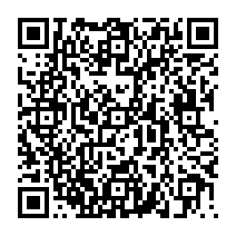 QR Code for bitcoin:bitcoin:bitcoin:bitcoin:bitcoin:bitcoin:bitcoin:bitcoin:bitcoin:bitcoin:bitcoin:1Nc2Z2wshMUhr4RVkNqZ2KeJdTuGSbMn3P