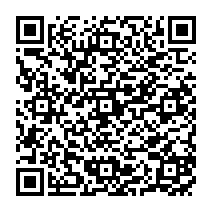 QR Code for bitcoin:bitcoin:bitcoin:bitcoin:bitcoin:bitcoin:bitcoin:bitcoin:bitcoin:bitcoin:bitcoin:1NcMsE2HVwHqAhiJCzcco7ChPqsdmd74PZ