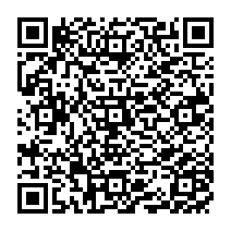 QR Code for bitcoin:bitcoin:bitcoin:bitcoin:bitcoin:bitcoin:bitcoin:bitcoin:bitcoin:bitcoin:bitcoin:1NcnZ5fkn7d6bRVPYopfdStsBToCVF7r3M