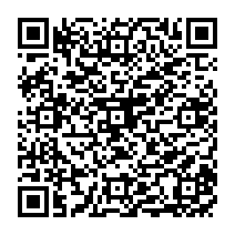 QR Code for bitcoin:bitcoin:bitcoin:bitcoin:bitcoin:bitcoin:bitcoin:bitcoin:bitcoin:bitcoin:bitcoin:1Ne9yFUMGvGLL6QYr91aTurMMsJRBuR44H