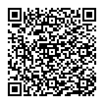 QR Code for bitcoin:bitcoin:bitcoin:bitcoin:bitcoin:bitcoin:bitcoin:bitcoin:bitcoin:bitcoin:bitcoin:1NeDFNs7SwqDRXE3vim11LCV1Hsib1YrQq