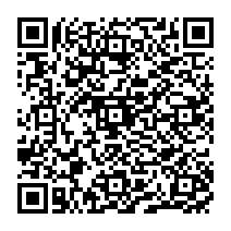 QR Code for bitcoin:bitcoin:bitcoin:bitcoin:bitcoin:bitcoin:bitcoin:bitcoin:bitcoin:bitcoin:bitcoin:1NeQGPw4x2y3PMcXVT86AS8DcxQ4UscMSP