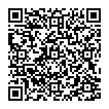 QR Code for bitcoin:bitcoin:bitcoin:bitcoin:bitcoin:bitcoin:bitcoin:bitcoin:bitcoin:bitcoin:bitcoin:1NeUmKpobpngdp6pmWMUTP2PofwuKn9a3A