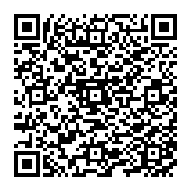 QR Code for bitcoin:bitcoin:bitcoin:bitcoin:bitcoin:bitcoin:bitcoin:bitcoin:bitcoin:bitcoin:bitcoin:1NeWtvfGoJrXATV6k7L2BQ3uFTzYjpPd9a