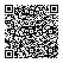 QR Code for bitcoin:bitcoin:bitcoin:bitcoin:bitcoin:bitcoin:bitcoin:bitcoin:bitcoin:bitcoin:bitcoin:1NeeP6PMnxQCi2p45YrKF1ZMuDSRG3si9A