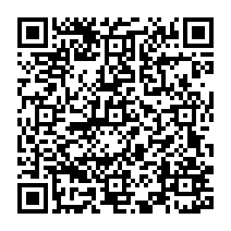 QR Code for bitcoin:bitcoin:bitcoin:bitcoin:bitcoin:bitcoin:bitcoin:bitcoin:bitcoin:bitcoin:bitcoin:1Neuzz2JNFxuzSTeSWsAeafEa6LQ9dCZBx