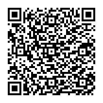 QR Code for bitcoin:bitcoin:bitcoin:bitcoin:bitcoin:bitcoin:bitcoin:bitcoin:bitcoin:bitcoin:bitcoin:1NfALMAwCntnL7ofqKP3vbtCSLPp654ir1