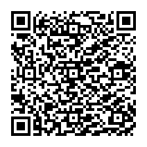 QR Code for bitcoin:bitcoin:bitcoin:bitcoin:bitcoin:bitcoin:bitcoin:bitcoin:bitcoin:bitcoin:bitcoin:1NfH8RP2gLLi6mLU1G1U1cfP9E45xP9v4f