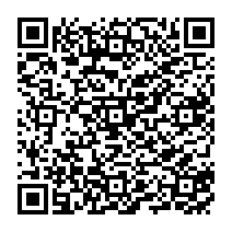 QR Code for bitcoin:bitcoin:bitcoin:bitcoin:bitcoin:bitcoin:bitcoin:bitcoin:bitcoin:bitcoin:bitcoin:1NfQZtRVE7H5TmDjAwKABFjUr2F88QbKMS